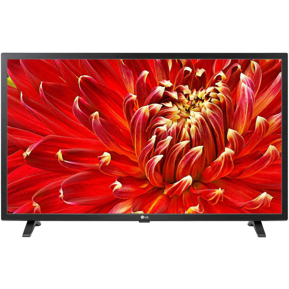 Фото 4 Телевизор LG 32LM6300PLA