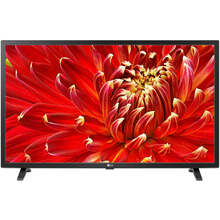 Телевизор LG 32LM6300PLA