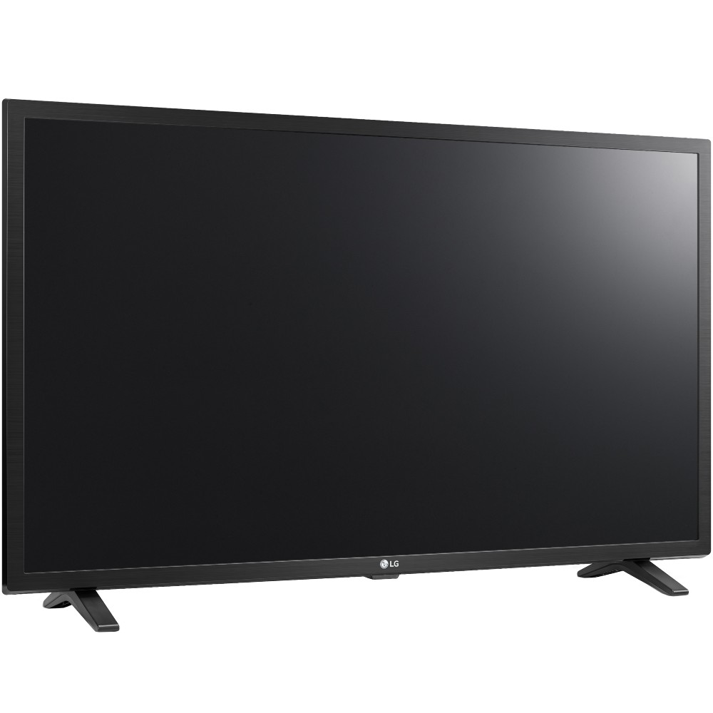 Покупка Телевізор LG 32LM6300PLA