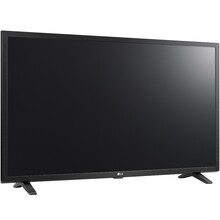 Телевизор LG 32LM6300PLA