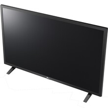 Телевизор LG 32LM6300PLA