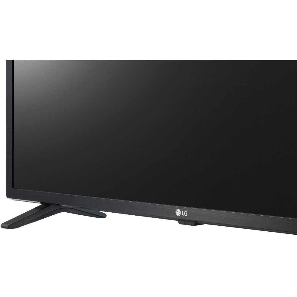 В Украине Телевизор LG 32LM6300PLA