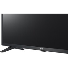 Телевізор LG 32LM6300PLA