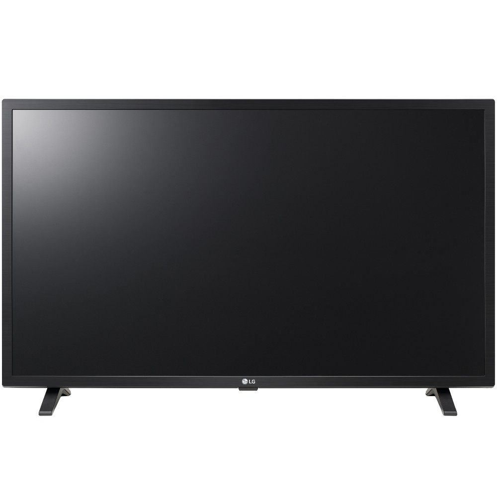 Зовнішній вигляд Телевізор LG 32LM6300PLA