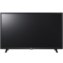 Телевизор LG 32LM6300PLA