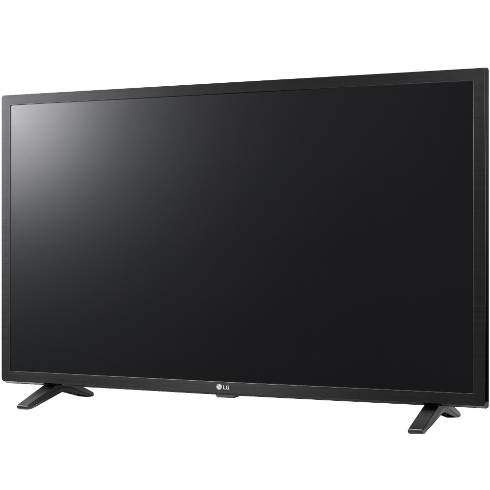 Фото Телевизор LG 32LM6300PLA