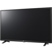 Телевизор LG 32LM6300PLA