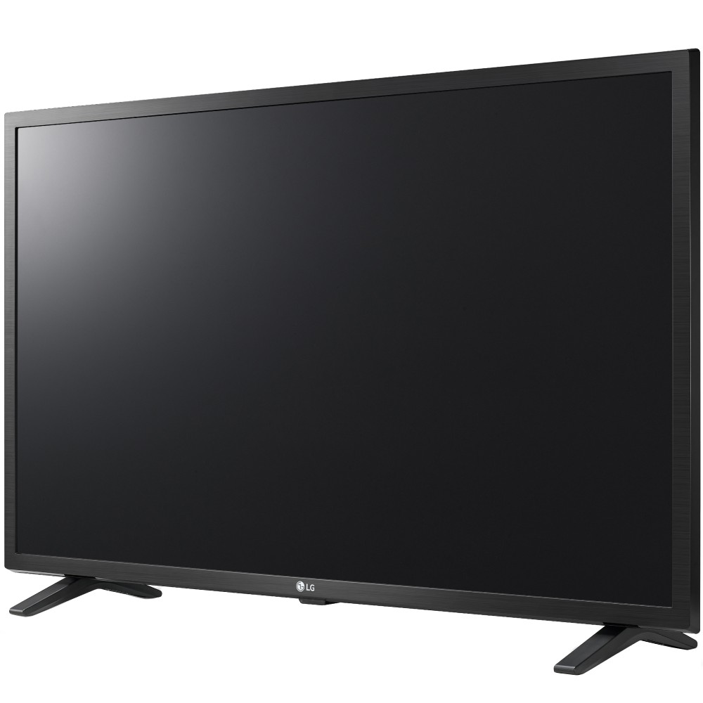 Заказать Телевизор LG 32LM6300PLA