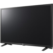 Телевизор LG 32LM6300PLA