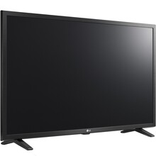 Телевизор LG 32LM6300PLA