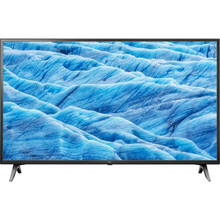 Телевизор LG 55UM7100PLB