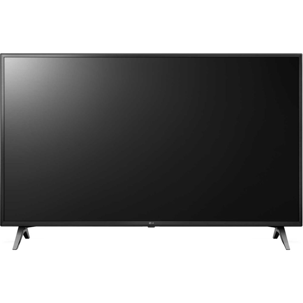 Телевизор LG 55UM7100PLB Smart TV со Smart TV
