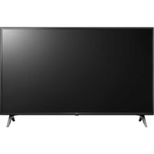 Телевизор LG 55UM7100PLB