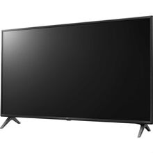 Телевизор LG 55UM7100PLB
