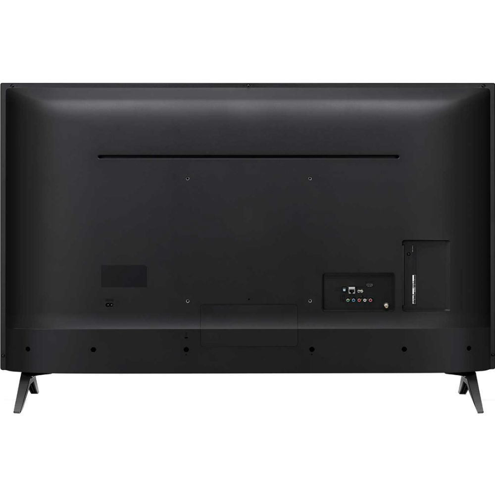 Фото Телевизор LG 55UM7100PLB