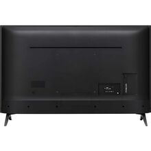 Телевизор LG 55UM7100PLB