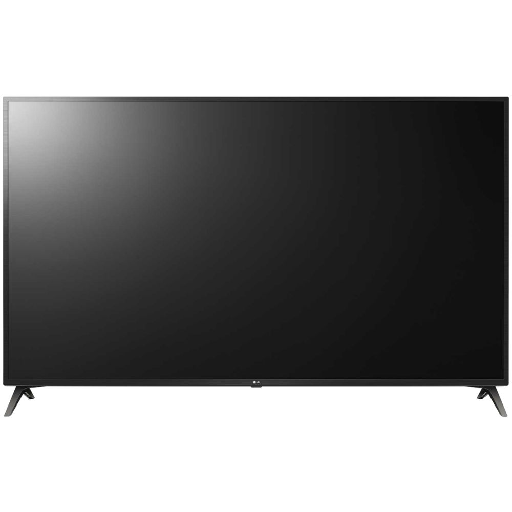 Фото 4 Телевизор LG 70UM7100PLA