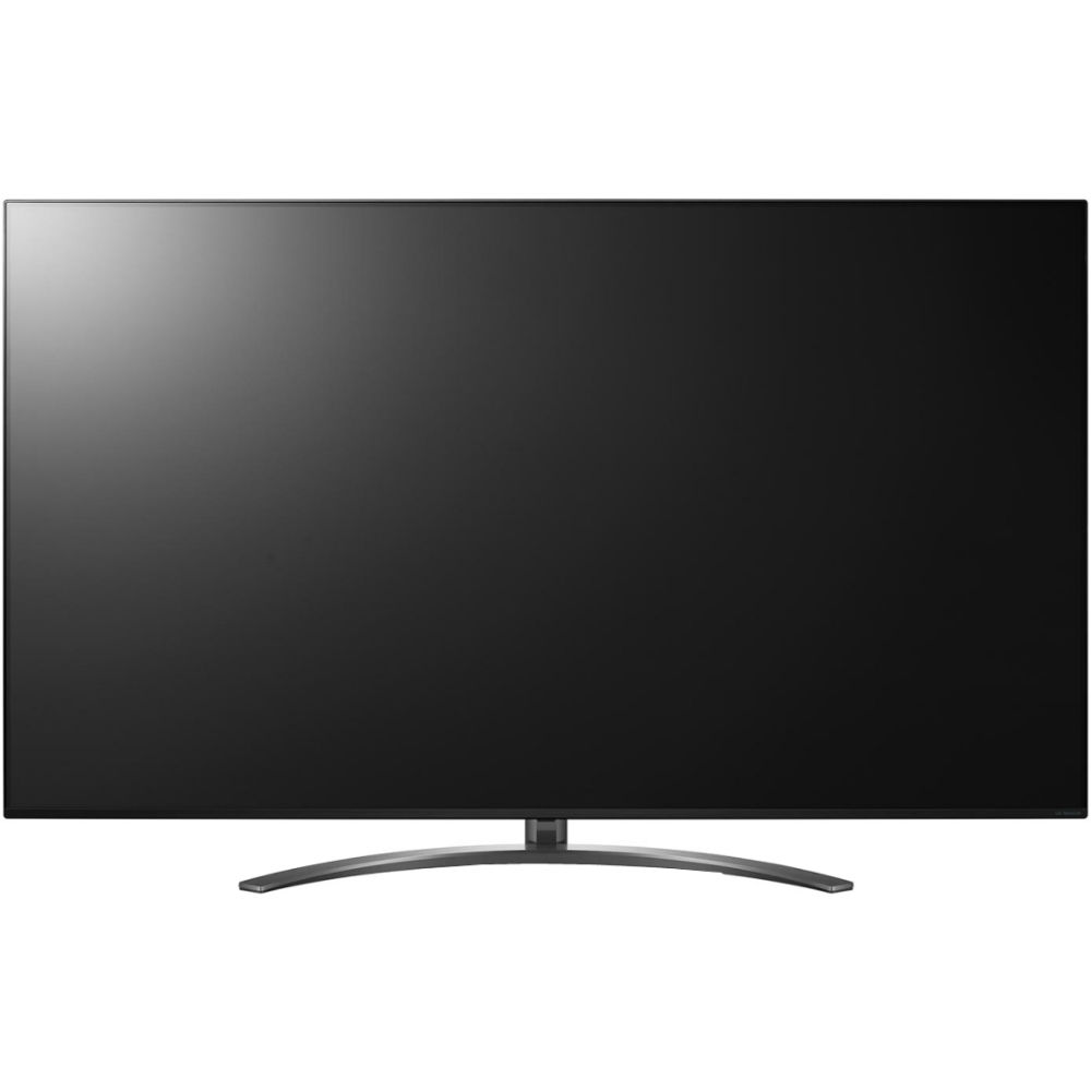 Телевизор LG 75SM9000PLA Диагональ 75" (190 см)