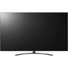 Телевизор LG 75SM9000PLA