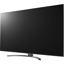 Телевизор LG 75SM9000PLA