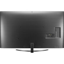 Телевизор LG 75SM9000PLA