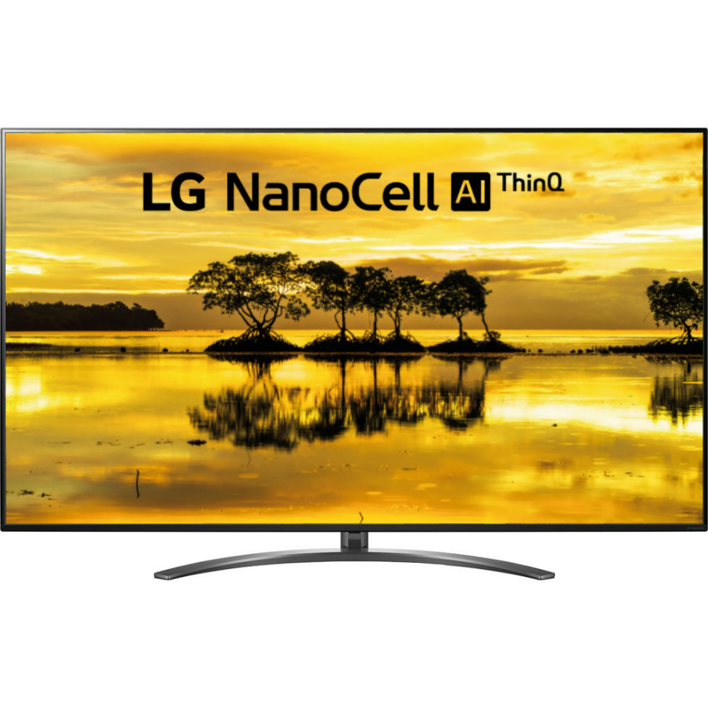 

Телевизор LG 75SM9000PLA, 75SM9000PLA