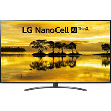 Телевизор LG 75SM9000PLA