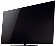 LED-телевізор SONY KDL-65HX920