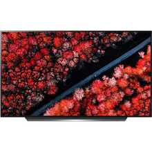 Телевизор LG OLED55C9PLA