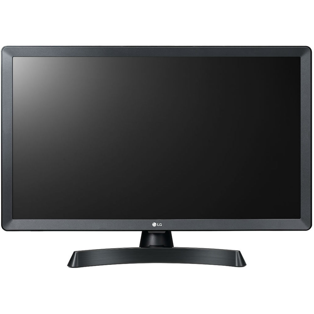 Телевизор LG 24TL510V-PZ Диагональ 24" (60 см)