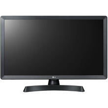 Телевизор LG 24TL510V-PZ