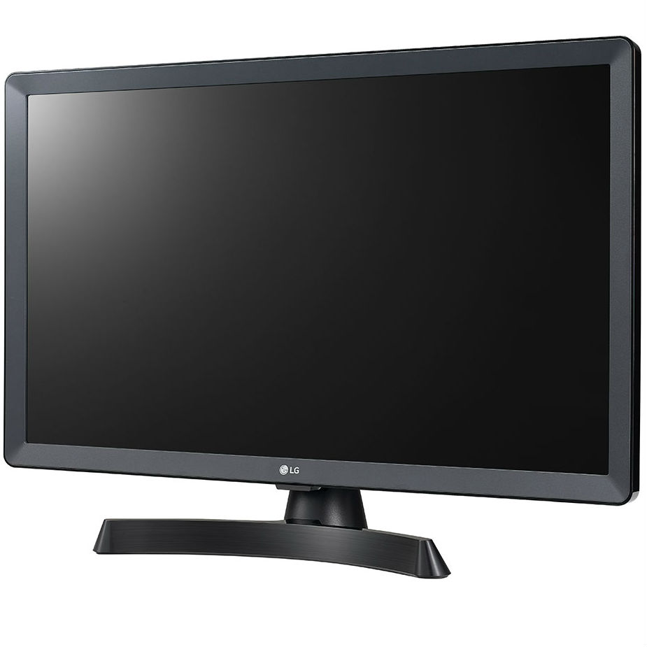 Телевизор LG 24TL510V-PZ Разрешение 1366 х 768 (WXGA)