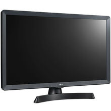 Телевизор LG 24TL510V-PZ