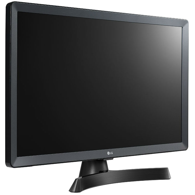 Фото 4 Телевизор LG 24TL510V-PZ