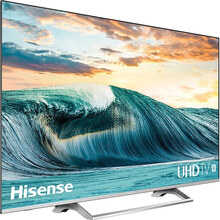 Телевізор HISENSE H65B7500