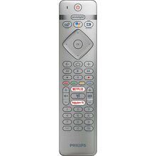 Телевізор PHILIPS 75PUS7354/12