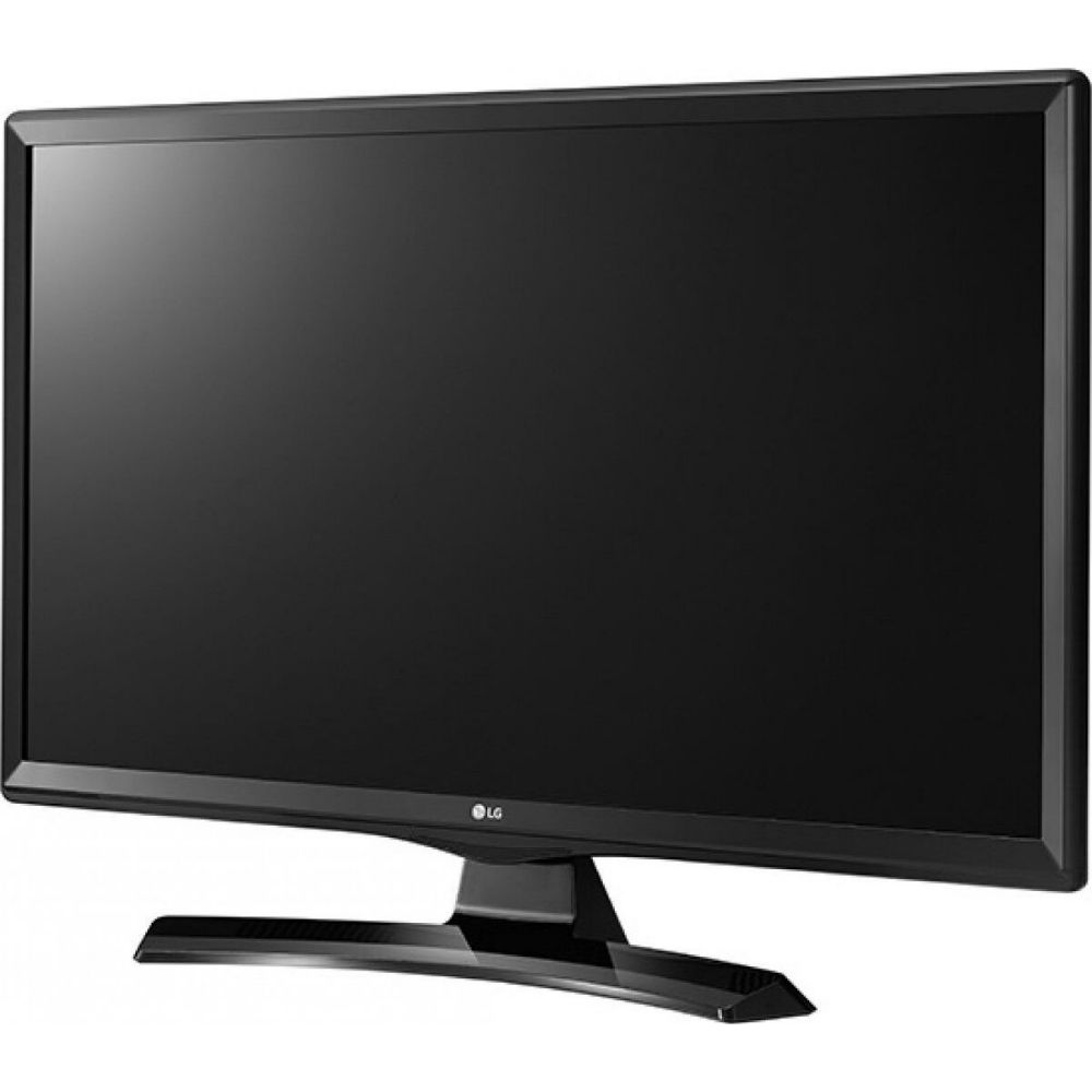 Фото 3 Телевизор LG 22TK410V-PZ