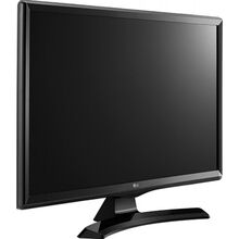 Телевизор LG 22TK410V-PZ