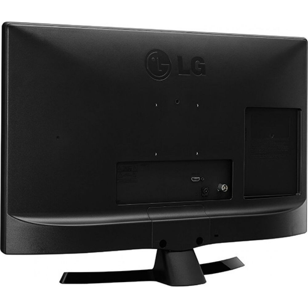 Фото Телевизор LG 22TK410V-PZ