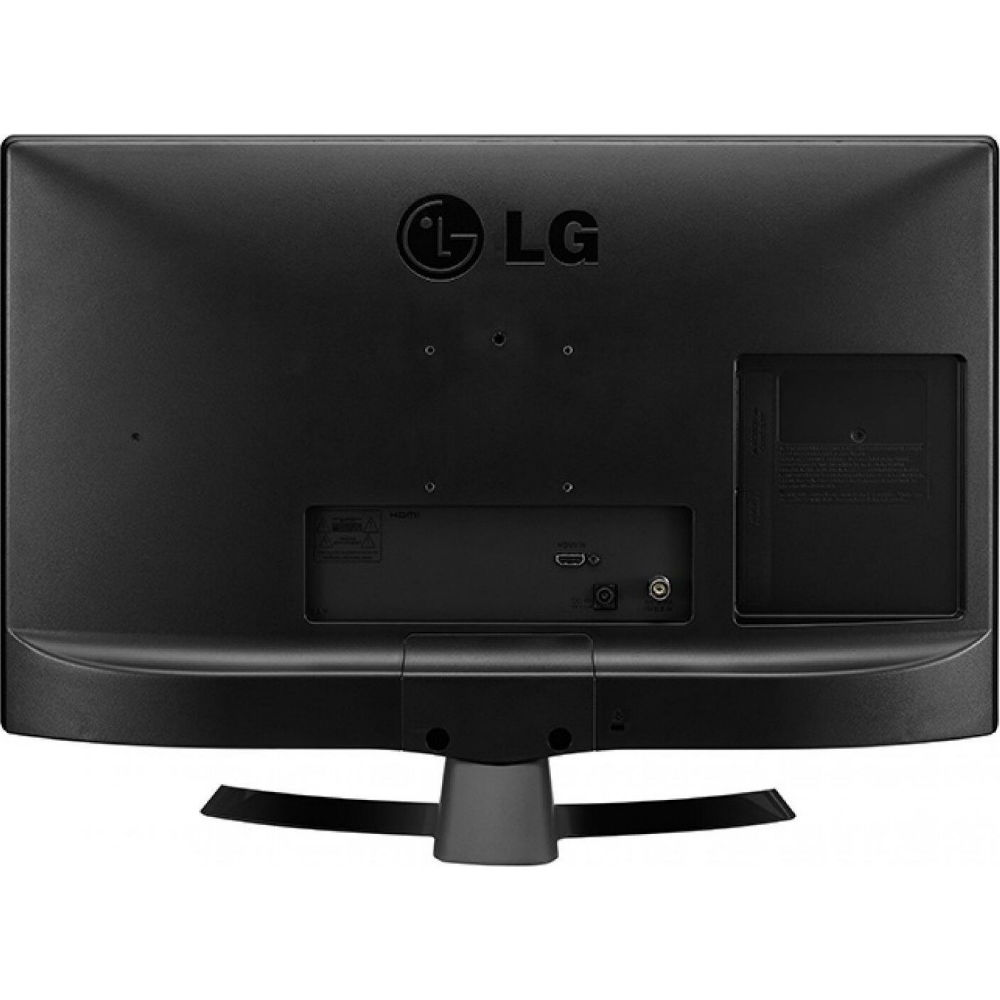 Заказать Телевизор LG 22TK410V-PZ