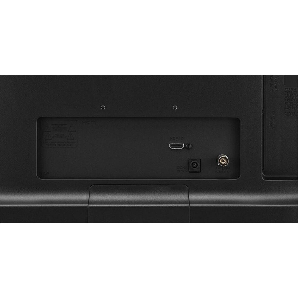 Покупка Телевизор LG 22TK410V-PZ