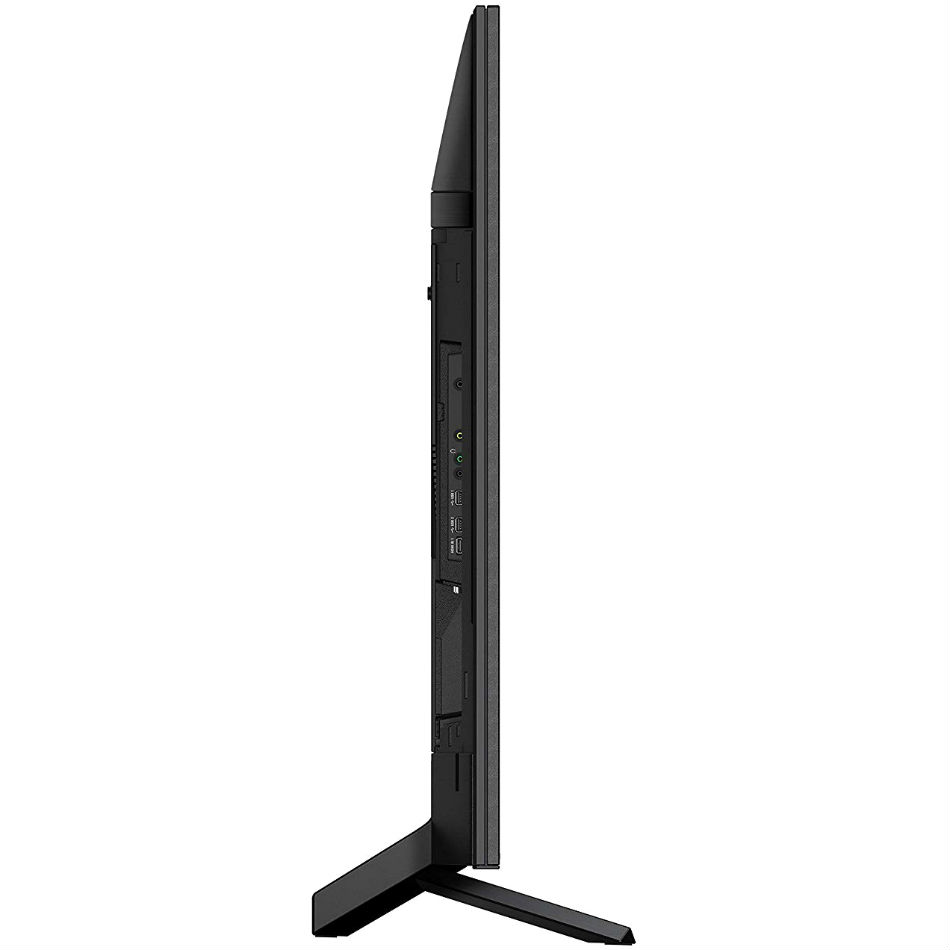 Телевизор SONY KD75ZF9BR2 Диагональ 75" (190 см)