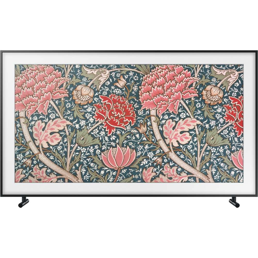 

Телевизор SAMSUNG QE65LS03RAUXUA, QE65LS03RAUXUA