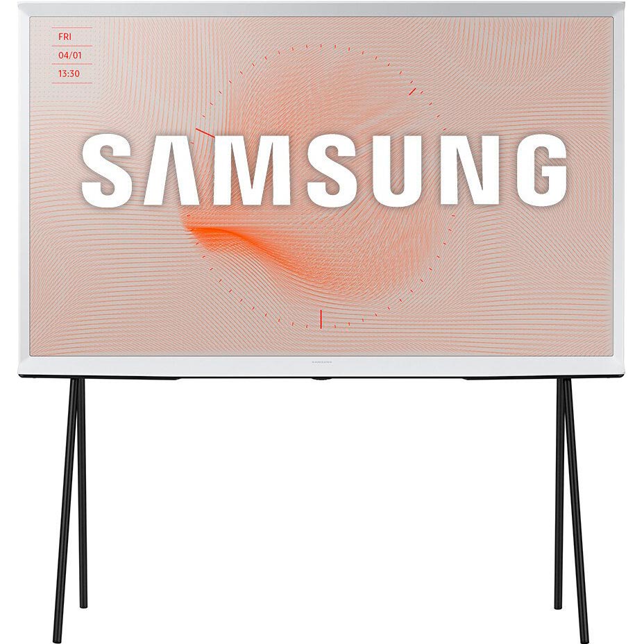 Телевізор SAMSUNG QE43LS01RAUXUA Діагональ 43" (109 см)