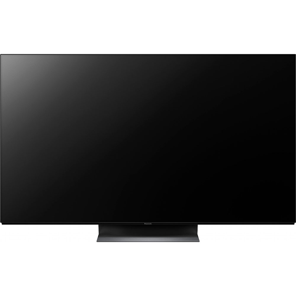 Телевизор PANASONIC TX-55GZR1000 Диагональ 55" (140 см)