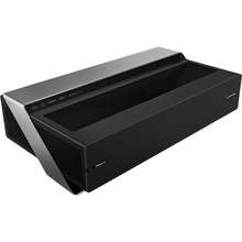 Лазерный телевизор HISENSE H100LDA