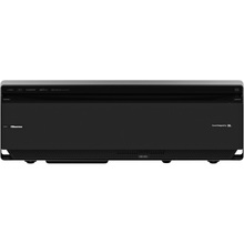 Лазерный телевизор HISENSE H100LDA