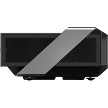 Лазерный телевизор HISENSE H100LDA