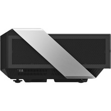 Лазерный телевизор HISENSE H100LDA