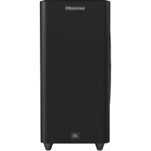 Лазерный телевизор HISENSE H100LDA